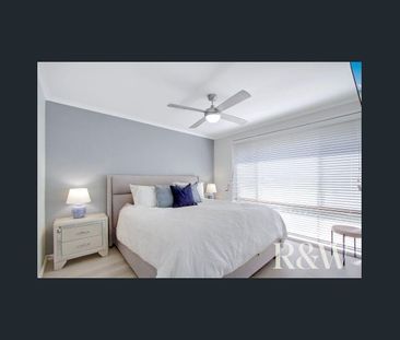 WELL PRESENTED FAMILY HOME - Photo 5