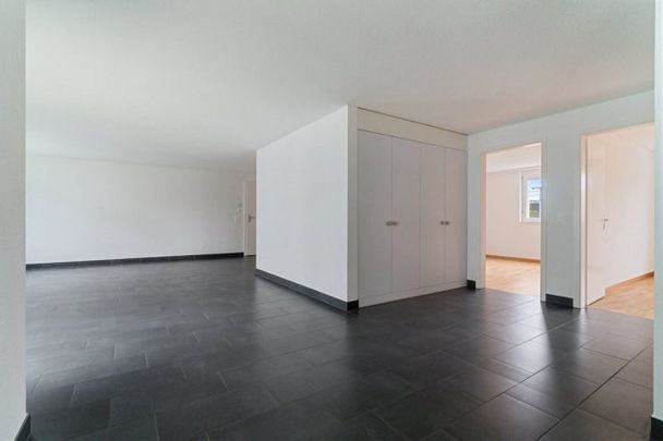 4.5 Zimmer, EG - Photo 1