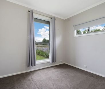 12 Charles Street - Photo 5