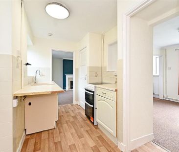 3 bedroom house to rent - Photo 5