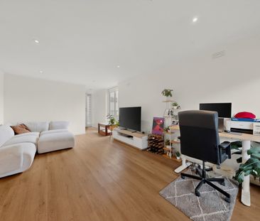 6/11 Lisson Grove, Hawthorn VIC 3122 - Apartment For Rent | Domain - Photo 1