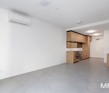 203/15 Clifton Street, Prahran - Photo 6