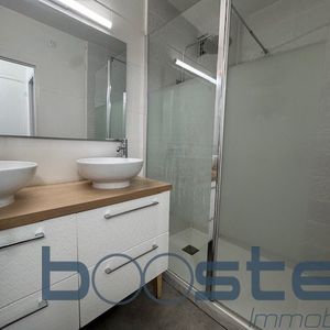 Location Appartement 3 pièces 71m² TOULOUSE 31500 - Photo 2