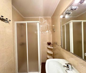 Piso de alquiler en María Auxiliadora, Labradores - Foto 1