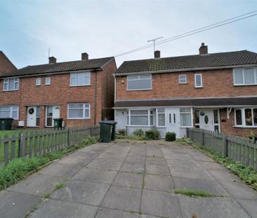 2 bedroom semi-detached house to rent - Photo 5