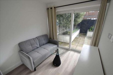 Waid Close, Dartford, DA1 - Photo 3