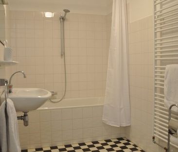 Rapenburg 49D, 1011 TV, Amsterdam - Photo 6