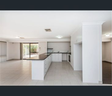13C Burney Court, Kardinya, WA 6163 - Photo 6