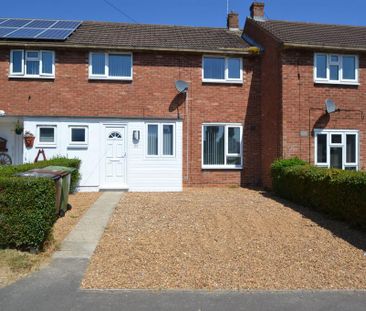 1 bedroom house of multiple occupation to rent - Photo 1