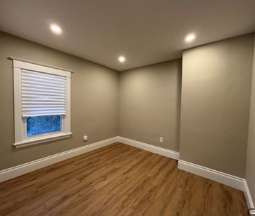 For Lease - 69 Roxborough Avenue Unit# Upper, Hamilton, Ontario - Photo 2