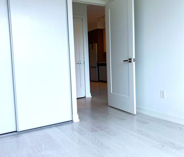 For Lease - 415 Main Street Unit# 416, Hamilton, Ontario - Photo 1