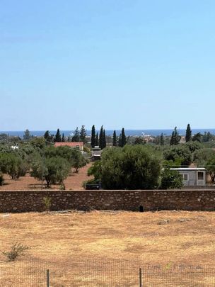 Μεζονέτα για ενοικίαση Μηλαδέζα (Βάρη - Βάρκιζα) - Photo 1