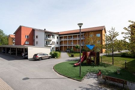 Dalbyvägen 3 A - Foto 4