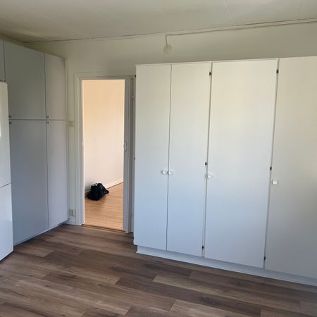 Anneforsvägen, Nässjö - Photo 4