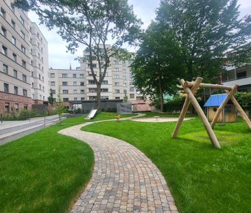 Wohnung in Herne-Mitte mit Balkon - Foto 3