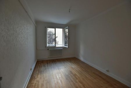 APPARTEMENT BESANCON - 4 pièce(s) - 67.98 m2 - Photo 3