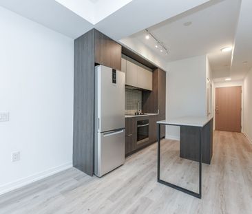 For Lease - 395 Square One Drive Unit# # 3911, Mississauga, Ontario - Photo 2