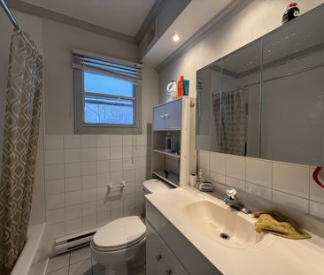 1643 Rue Millar - Photo 5