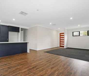 6 Eisenhauer Drive - Photo 2