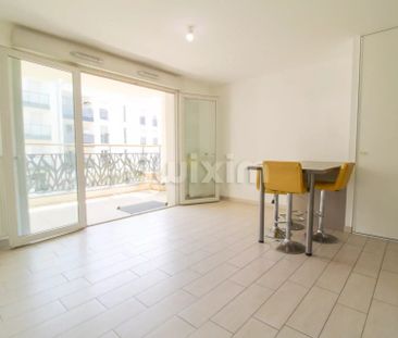 appartement Ferney-Voltaire - Foto 4