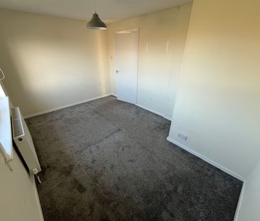 1 Bed Flat, Bailie Terrace, EH15 - Photo 4