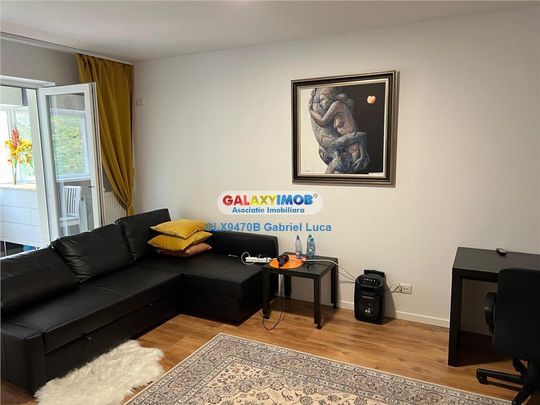 Apartament 2 camere 60mp | Nou | Centrala | PIata Progresul | - Photo 1