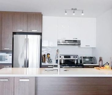 6900 Boul. Newman - Photo 5