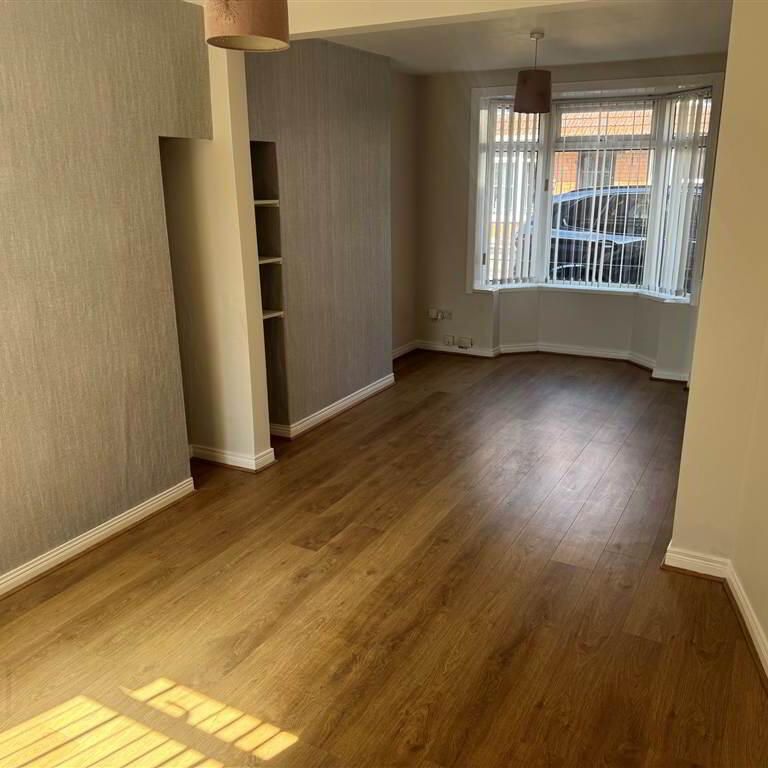 19 Oakmount Drive, Belfast, BT15 3RE - Photo 1