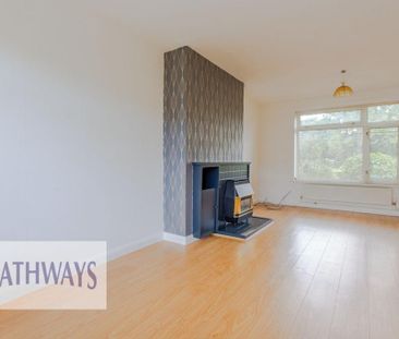 3 bedroom terraced house to rent - Photo 4