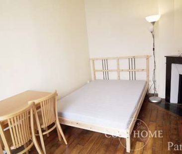 Appartement en location | Paris 17ème - Photo 2