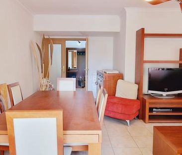 Apartamento T3 - Photo 4