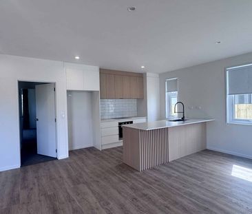 Richmond, 2 bedrooms - Photo 5