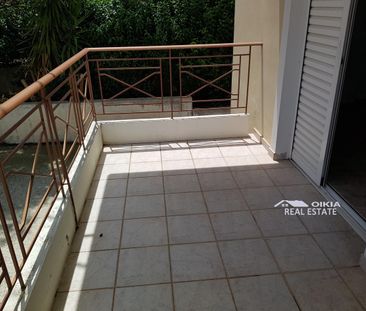 Ενοικιάζεται, 2αρι, Αγυιά, Πάτρα - Photo 5
