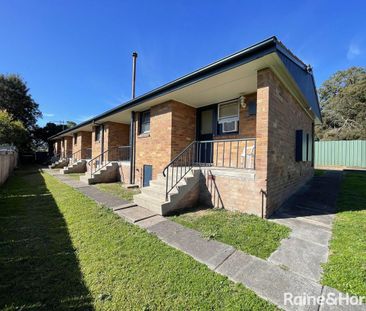 5/1 Tobruk Avenue, Muswellbrook, NSW 2333 - Photo 3