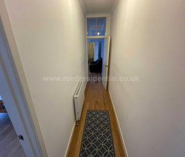 Arthur Ave, Nottingham - Photo 3