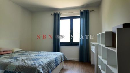 Inchirieri Case / vile Bucuresti - Fotografie 3