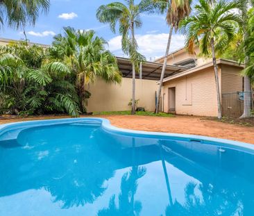 1/2 Philip Street, Fannie Bay, NT 0820 - Photo 4