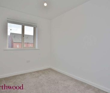 Tony Humphries Road, Banbury, OX16 - Photo 4
