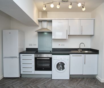 Orchard Court Flat 10 - Photo 6