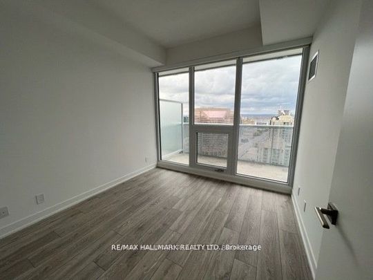 For Lease - 15 Holmes Avenue Unit# 2705, Toronto, Ontario - Photo 1