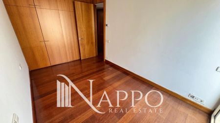 Ático de alquiler en Genil, El Viso - Photo 2