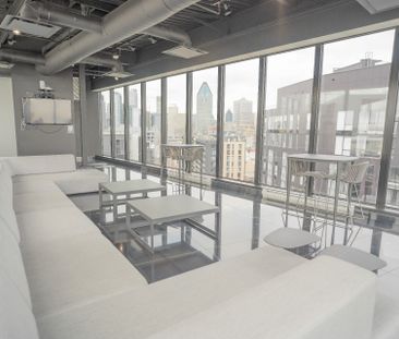 1085Z Rue Smith, Montréal (Le Sud-Ouest), QC H3C - Photo 1