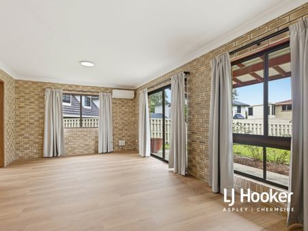 36 Suelin Street, Boondall QLD, Belconnen - Photo 2