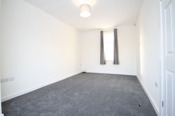 2 bedroom house to rent - Photo 1