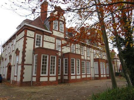 Salisbury Street, Hull - Photo 3