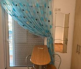 Studio/Γκαρσονιέρα για ενοικίαση - Αιγάλεω, - Photo 2