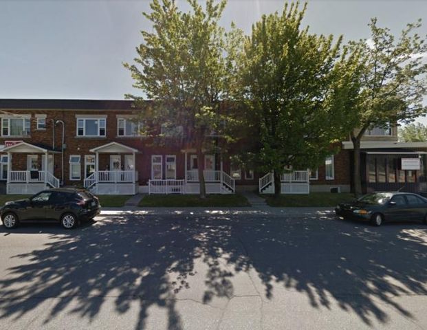 363-369 Blvd Leclerc W | 363 369 Blvd Leclerc W, Granby - Photo 1