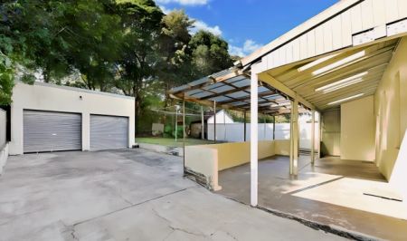 222 Doncaster avenue Kensington, Sydney - Photo 4