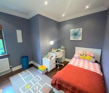 14 Old Golf Course Park, Dunmurry, Belfast, BT17 0EJ - Photo 5