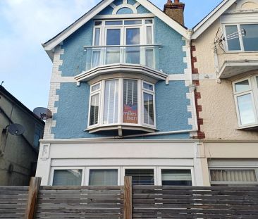 Tankerton Road, Whitstable, CT5 2AT, Kent - Photo 4